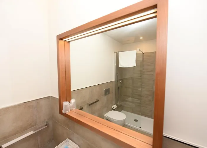 Maestrale 特罗佩阿