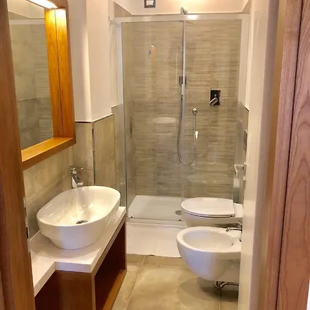 Maestrale 4*