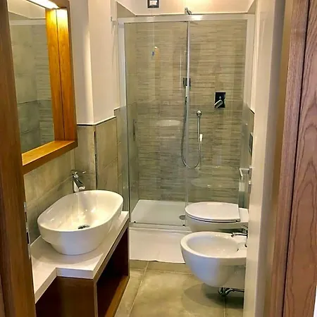 Maestrale 4*