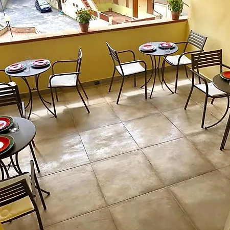 Maestrale