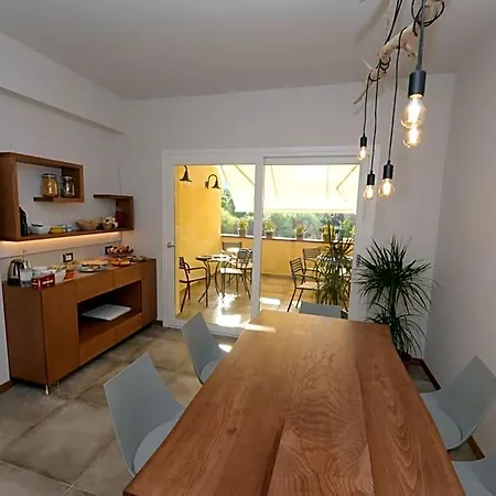 Maestrale