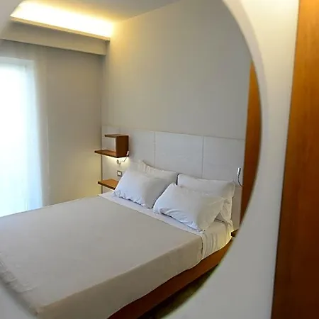 Maestrale 4* Tropea